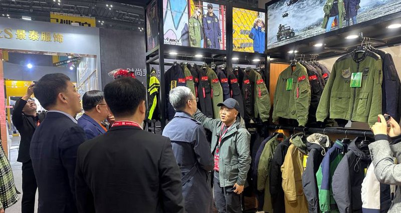 保定超鹏商贸误区警示：经营之道不可或缺的指路灯